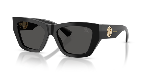 Burberry BE4492