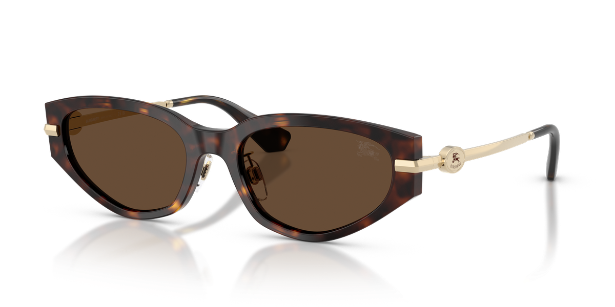 Burberry BE4493D
