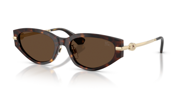 Burberry BE4493D