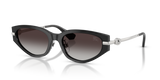 Grey / Grey Gradient (41128G)