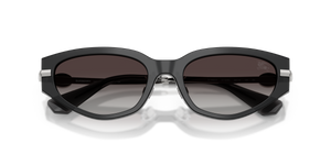 Grey / Grey Gradient (41128G)
