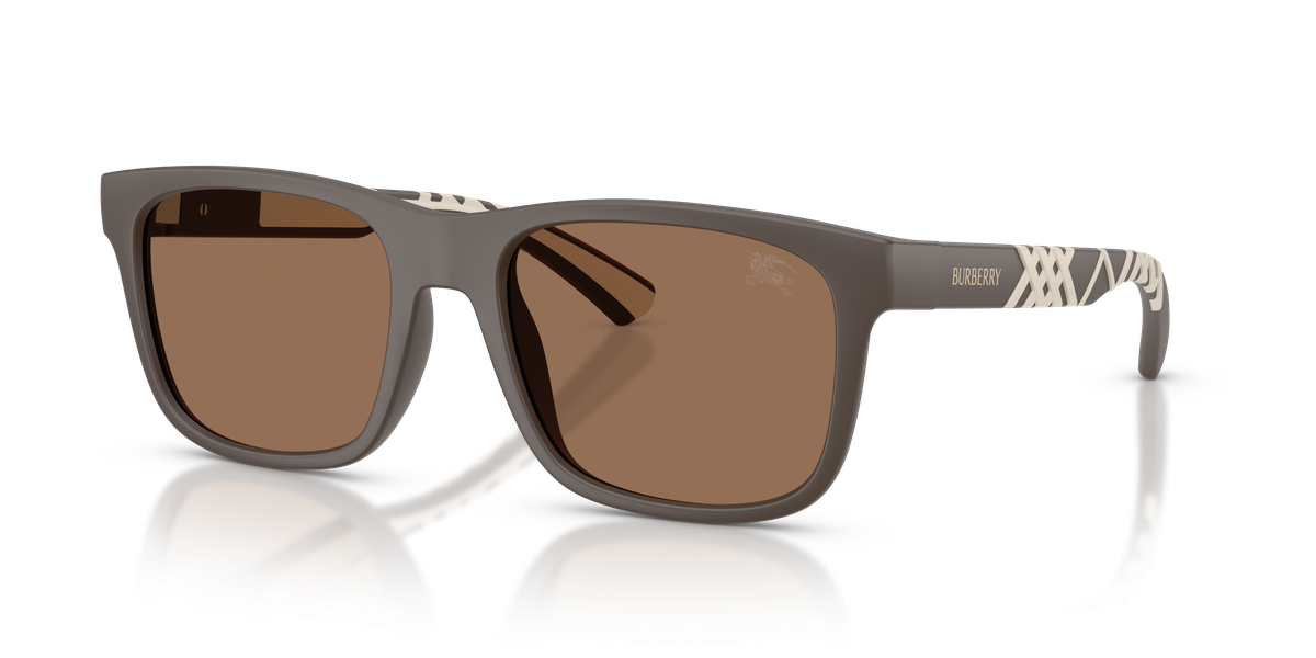 Burberry BE4499U