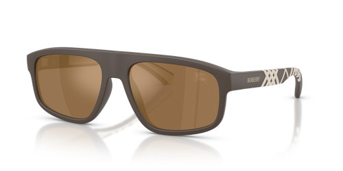 Burberry BE4501U