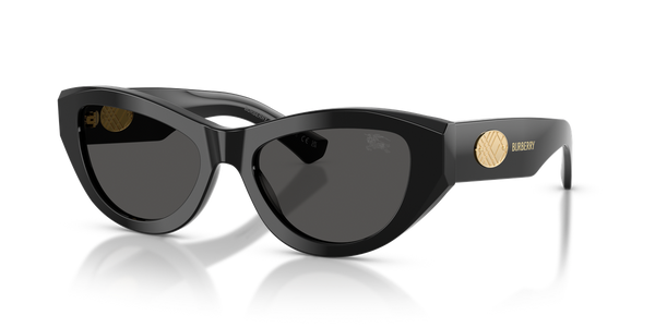 Burberry BE4502F