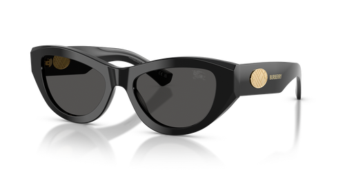 Burberry BE4502F