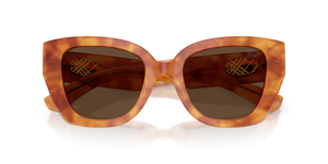 Light Havana / Dark Brown (425673)