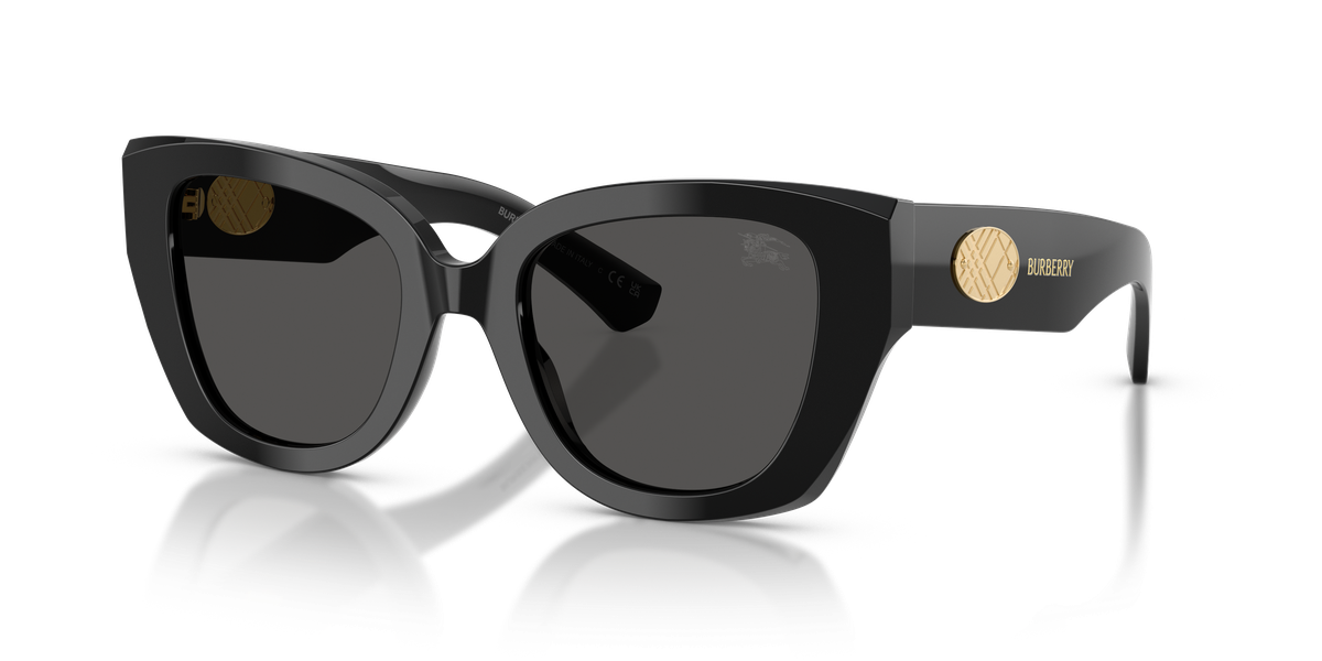 Burberry BE4503