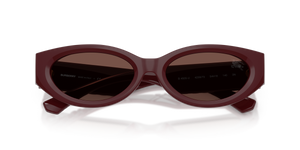 Bordeaux / Black Chocolate (425973)
