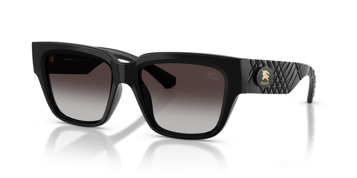Burberry BE4506U