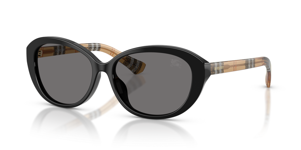 Burberry BE4507D