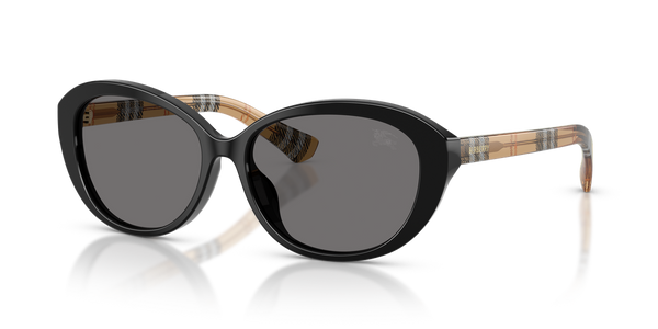 Burberry BE4507D