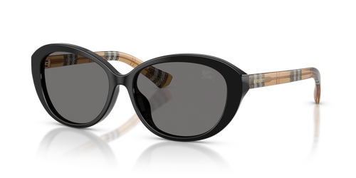 Burberry BE4507D