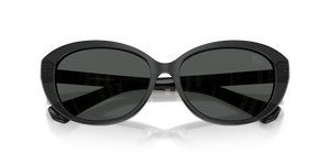 Grey / Dark Grey (427087)