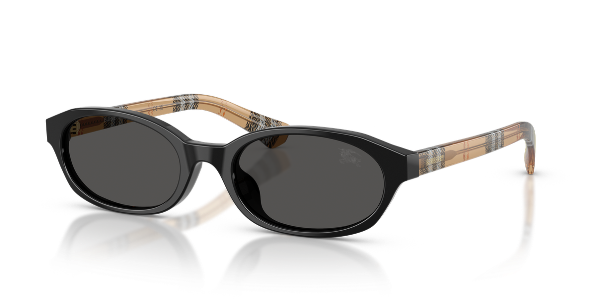 Burberry BE4508D