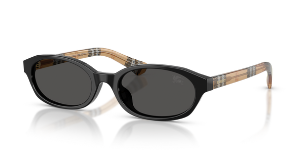 Burberry BE4508D