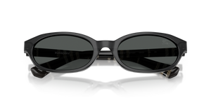 Grey / Dark Grey (427087)
