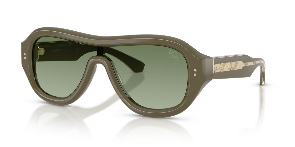 Burberry BE4509U