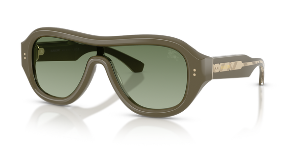 Burberry BE4509U