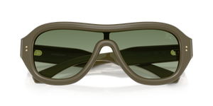 Green / Green Gradient (42728E)