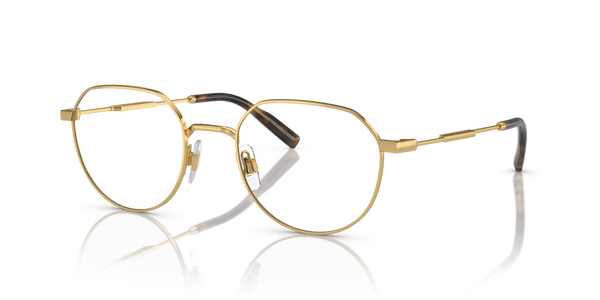 Dolce & Gabbana DG1349