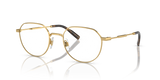 Gold / Demo Lens (02)