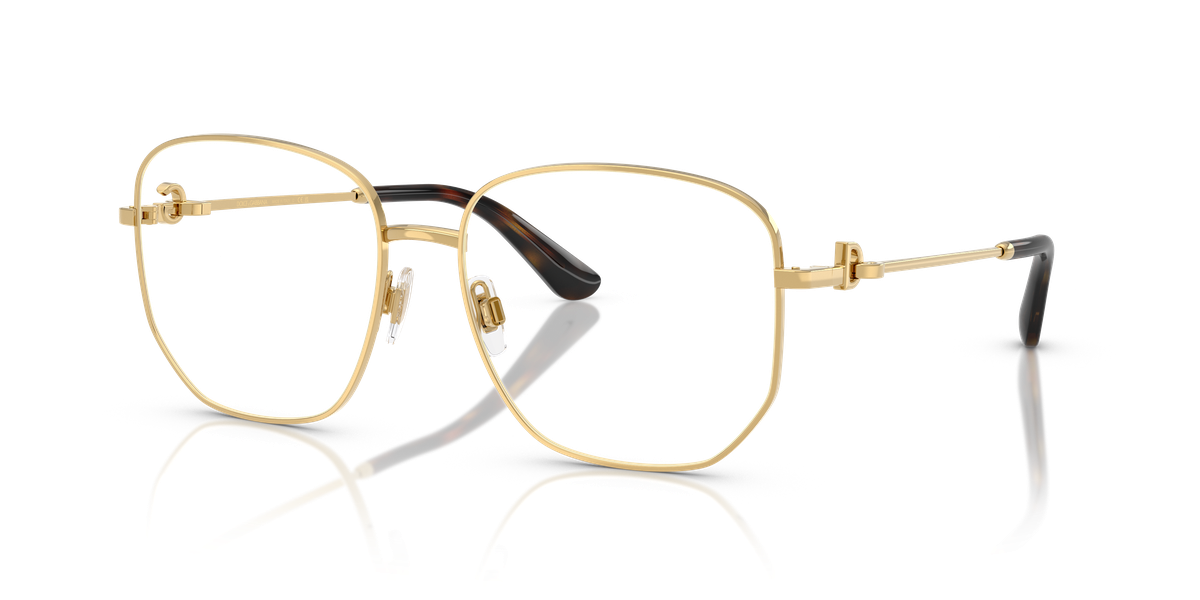 Dolce & Gabbana DG1356