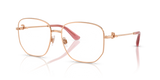 Rose Gold / Demo Lens (1298)
