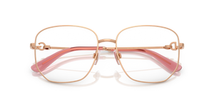 Rose Gold / Demo Lens (1298)