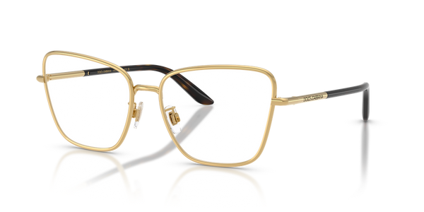 Dolce & Gabbana DG1359