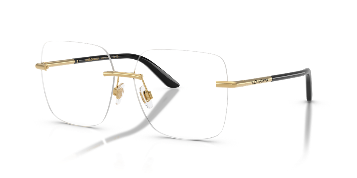 Dolce & Gabbana DG1360