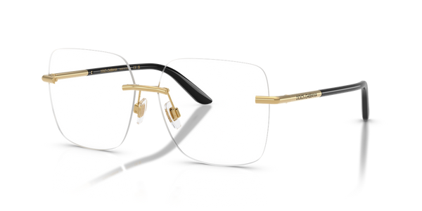 Dolce & Gabbana DG1360