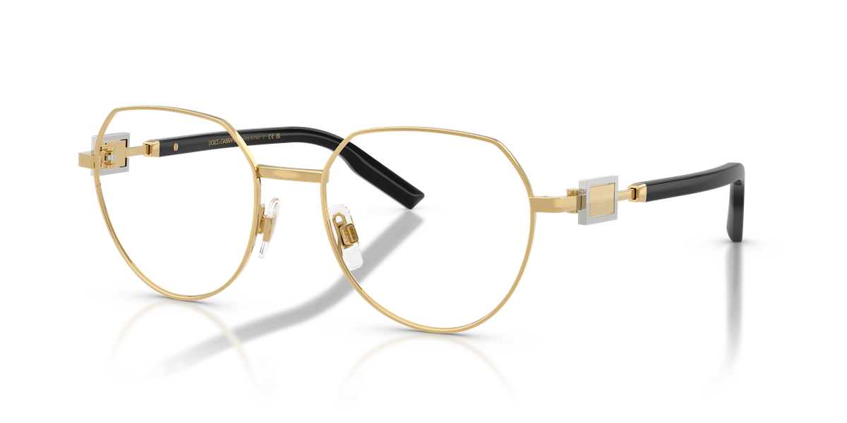 Dolce & Gabbana DG1362