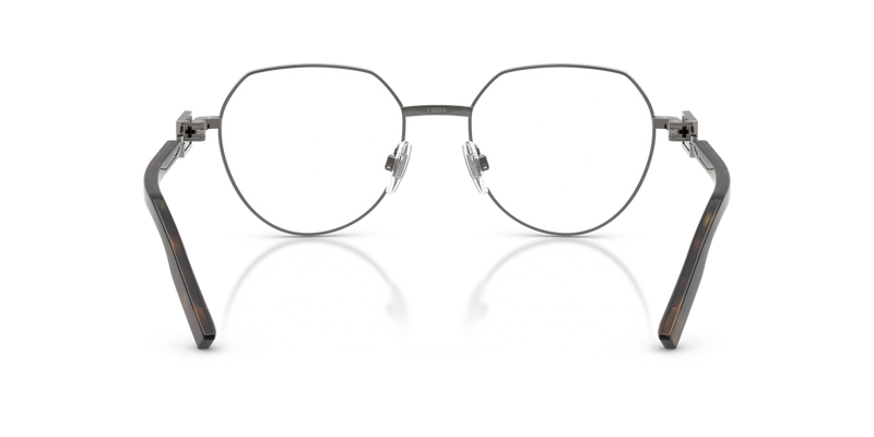 Dolce & Gabbana DG1362 in Bronze / Demo Lens (1335) - Alternate View