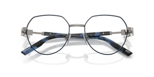 Blue / Demo Lens (1349)