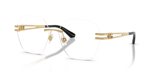 Dolce & Gabbana DG1369