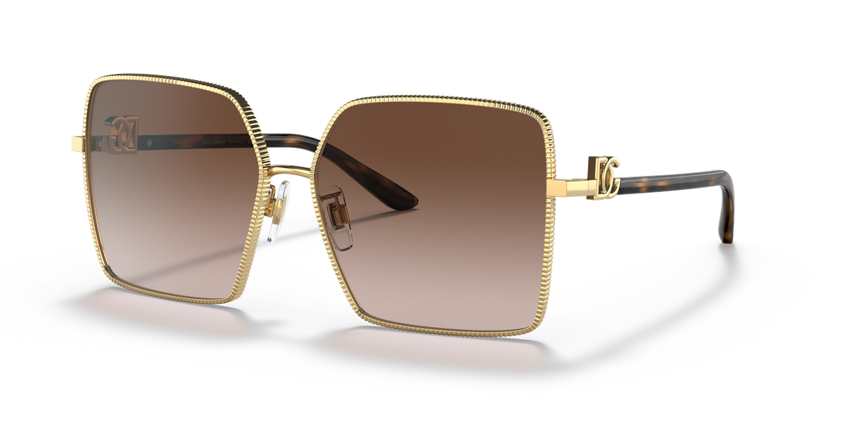 Dolce & Gabbana DG2279