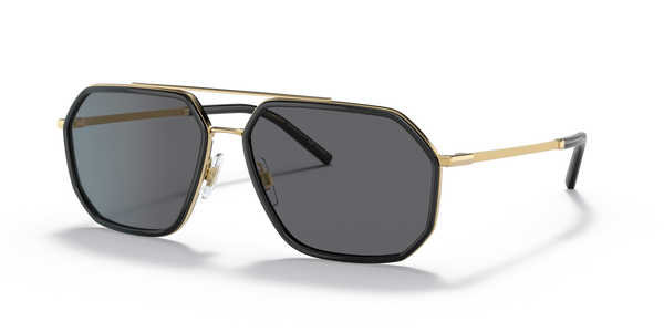 Dolce & Gabbana DG2285