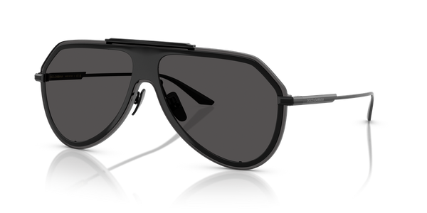 Dolce & Gabbana DG2309