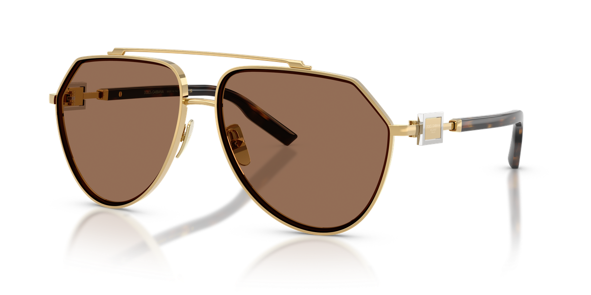 Dolce & Gabbana DG2315