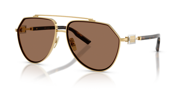Dolce & Gabbana DG2315