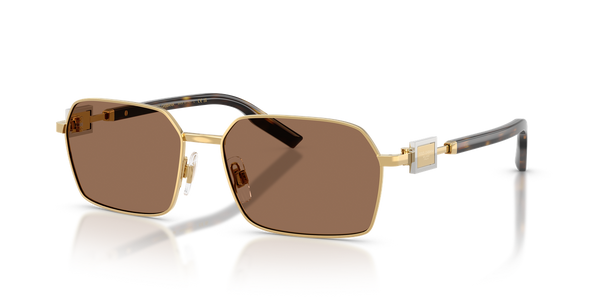 Dolce & Gabbana DG2316