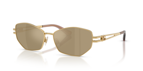 Dolce & Gabbana DG2338
