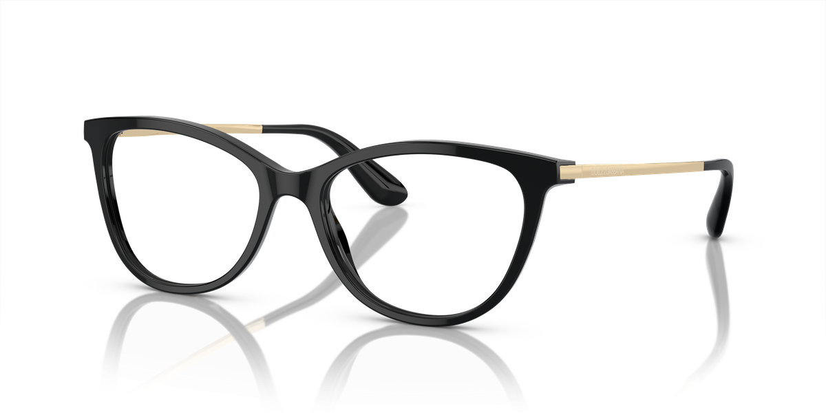 Dolce & Gabbana DG3258