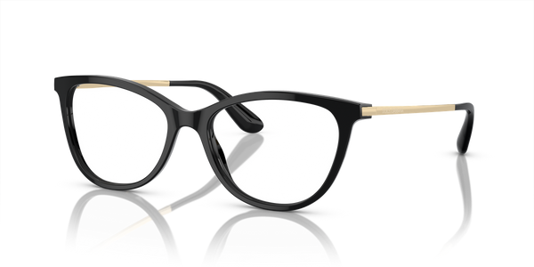 Dolce & Gabbana DG3258