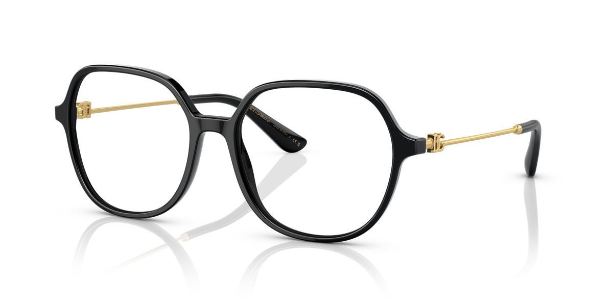 Dolce & Gabbana DG3364