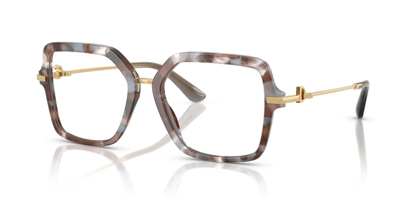 Dolce & Gabbana DG3396