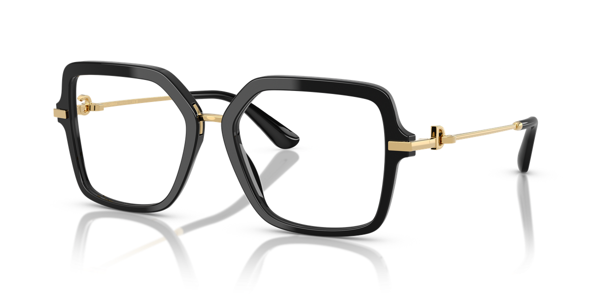 Dolce & Gabbana DG3396