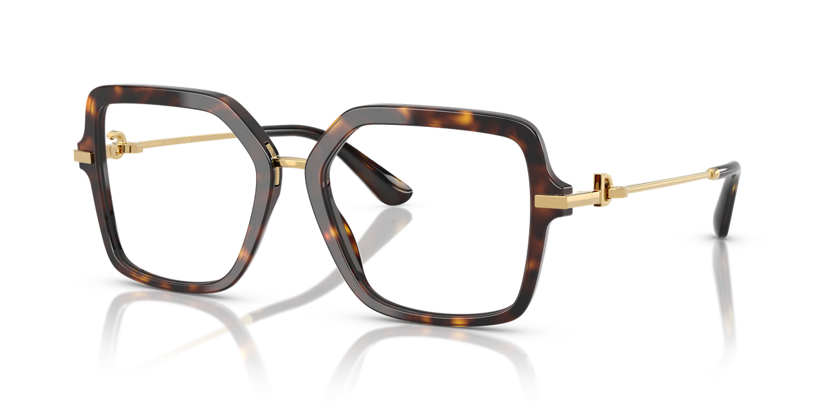 Dolce & Gabbana DG3396