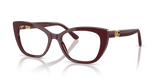 Bordeaux / Demo Lens (3091)