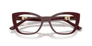 Bordeaux / Demo Lens (3091)